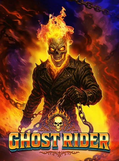 pg666 pg666