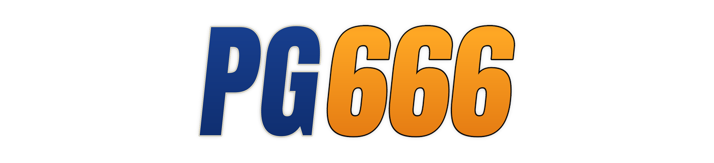 pg666